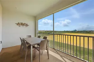 9343 Sommerset Hills Dr, Davenport, FL 33896 - Photo 33