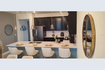 9343 Sommerset Hills Drive #9343, Davenport, FL 33896 - Photo 3