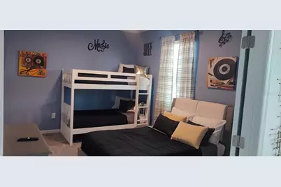 9343 Sommerset Hills Drive #9343, Davenport, FL 33896 - Photo 9