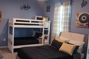 9343 Sommerset Hills Dr, Davenport, FL 33896 - Photo 9