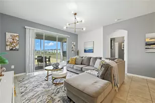 9343 Sommerset Hills Dr, Davenport, FL 33896 - Photo 7