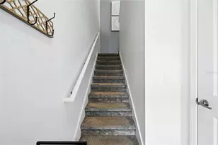 9343 Sommerset Hills Dr, Davenport, FL 33896 - Photo 5