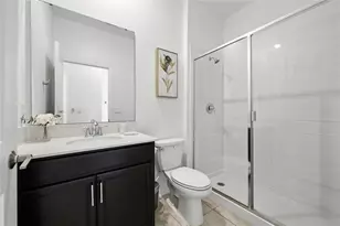 9343 Sommerset Hills Dr, Davenport, FL 33896 - Photo 27