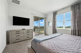 9343 Sommerset Hills Dr, Davenport, FL 33896 - Photo 21