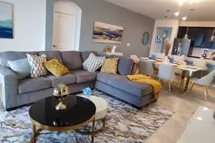 9343 Sommerset Hills Dr, Davenport, FL 33896 - Photo 5