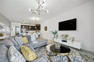 9343 Sommerset Hills Dr, Davenport, FL 33896 - Photo 9