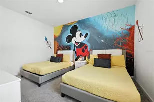 9343 Sommerset Hills Dr, Davenport, FL 33896 - Photo 25