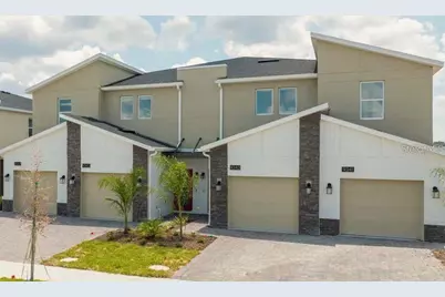 9343 Sommerset Hills Drive #9343, Davenport, FL 33896 - Photo 1