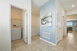 9343 Sommerset Hills Dr, Davenport, FL 33896 - Photo 31