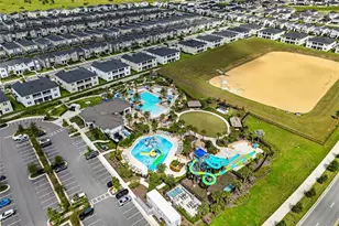 9343 Sommerset Hills Dr, Davenport, FL 33896 - Photo 35