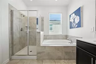 9343 Sommerset Hills Dr, Davenport, FL 33896 - Photo 29