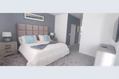 9343 Sommerset Hills Drive #9343, Davenport, FL 33896 - Photo 7