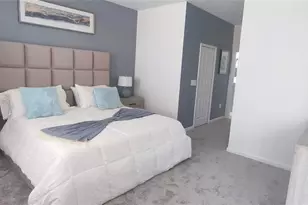 9343 Sommerset Hills Dr, Davenport, FL 33896 - Photo 7