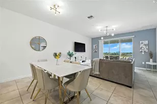 9343 Sommerset Hills Dr, Davenport, FL 33896 - Photo 11