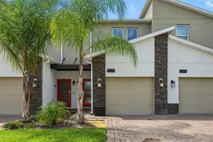 9343 Sommerset Hills Dr, Davenport, FL 33896 - Photo 39