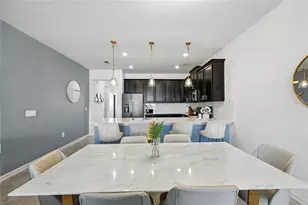 9343 Sommerset Hills Dr, Davenport, FL 33896 - Photo 13