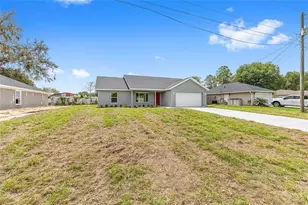 19788 SW Flamingo Dr, Dunnellon, FL 34431 - Photo 5