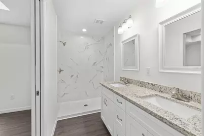 19788 SW Flamingo Drive, Dunnellon, FL 34431 - Photo 23