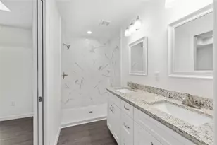 19788 SW Flamingo Dr, Dunnellon, FL 34431 - Photo 23