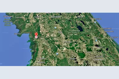 0 182nd Street SE, Inglis, FL 34449 - Photo 9