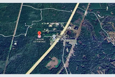 0 182nd Street SE, Inglis, FL 34449 - Photo 7