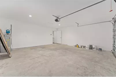 319 Fisher Road, Ocklawaha, FL 32179 - Photo 43