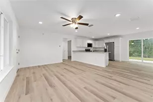 319 Fisher Rd, Ocklawaha, FL 32179 - Photo 15