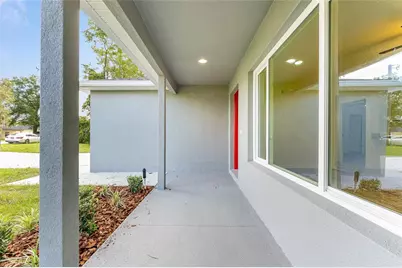 319 Fisher Road, Ocklawaha, FL 32179 - Photo 9