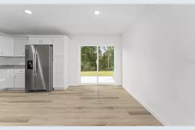 319 Fisher Road, Ocklawaha, FL 32179 - Photo 25