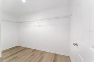 319 Fisher Rd, Ocklawaha, FL 32179 - Photo 35