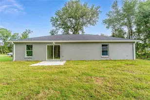 319 Fisher Rd, Ocklawaha, FL 32179 - Photo 47