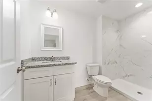 319 Fisher Rd, Ocklawaha, FL 32179 - Photo 29