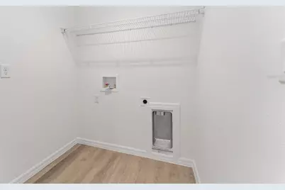 319 Fisher Road, Ocklawaha, FL 32179 - Photo 41