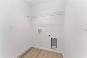 319 Fisher Rd, Ocklawaha, FL 32179 - Photo 41