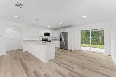 319 Fisher Road, Ocklawaha, FL 32179 - Photo 17