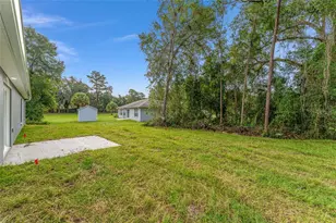 319 Fisher Rd, Ocklawaha, FL 32179 - Photo 51