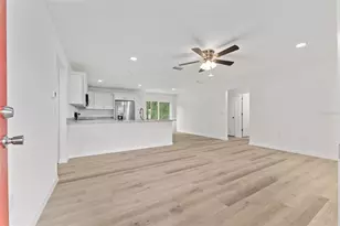 319 Fisher Rd, Ocklawaha, FL 32179 - Photo 11