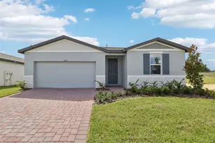 3609 Portsmouth Ln, Haines City, FL 33844 - Photo 1