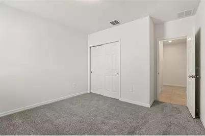891 Sand Sea Place, Haines City, FL 33844 - Photo 27