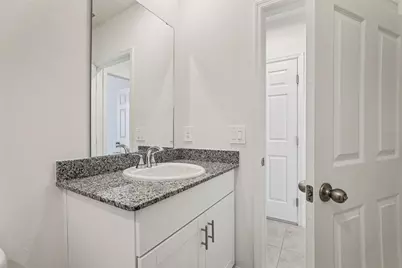 891 Sand Sea Place, Haines City, FL 33844 - Photo 29