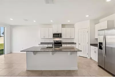 891 Sand Sea Place, Haines City, FL 33844 - Photo 11