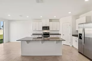 891 Sand Sea Pl, Haines City, FL 33844 - Photo 11