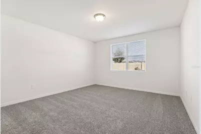 891 Sand Sea Place, Haines City, FL 33844 - Photo 17