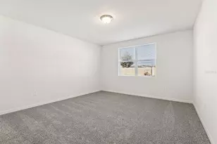 891 Sand Sea Pl, Haines City, FL 33844 - Photo 17