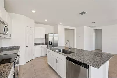 891 Sand Sea Place, Haines City, FL 33844 - Photo 15