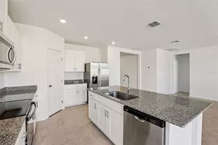 891 Sand Sea Pl, Haines City, FL 33844 - Photo 15