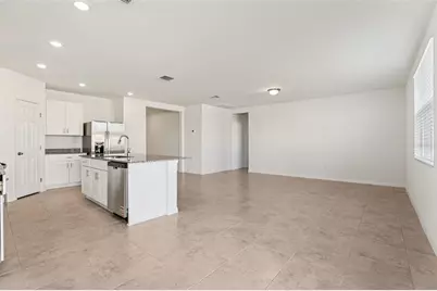 891 Sand Sea Place, Haines City, FL 33844 - Photo 9