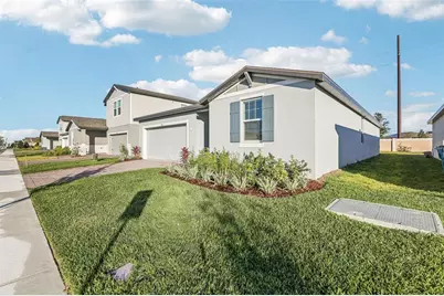 891 Sand Sea Place, Haines City, FL 33844 - Photo 3
