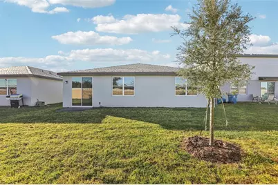 891 Sand Sea Place, Haines City, FL 33844 - Photo 35