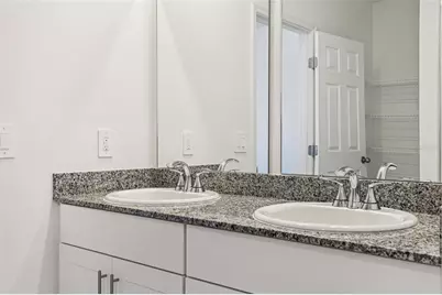 891 Sand Sea Place, Haines City, FL 33844 - Photo 21